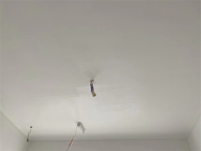44ba9a0d83960bd0c13619510e1d783.jpg