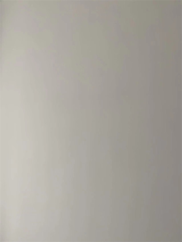 1526ae5c23bedd060e8693d914e74c3.jpg