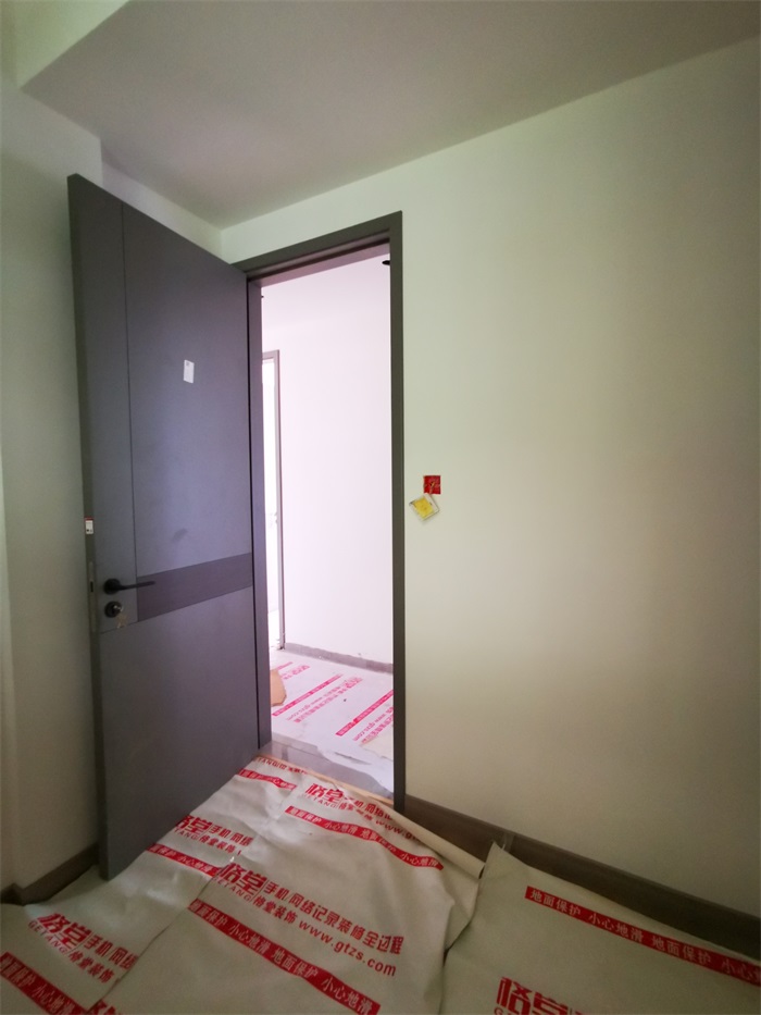 IMG_20220622_085707.jpg