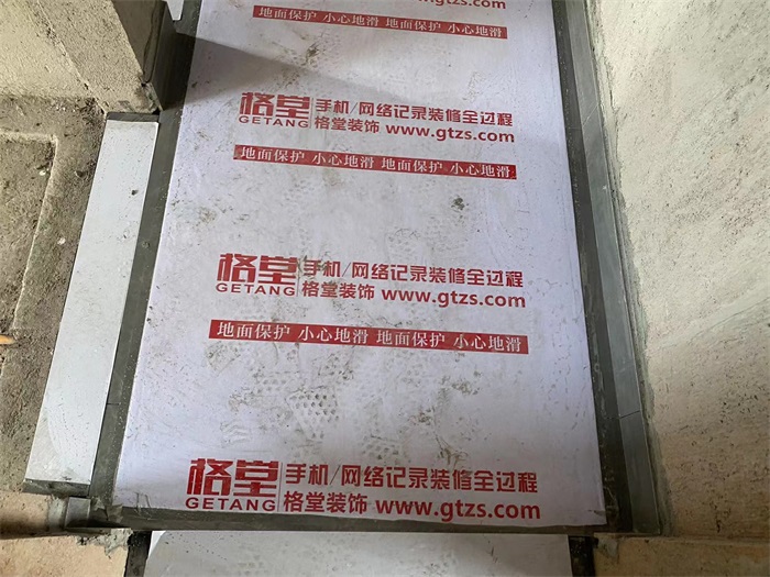 ea5ab8483535a7c0884a33b4ac232c2.jpg