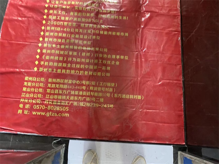 ea89da83afd7658c046b8f4802c3d2c.jpg