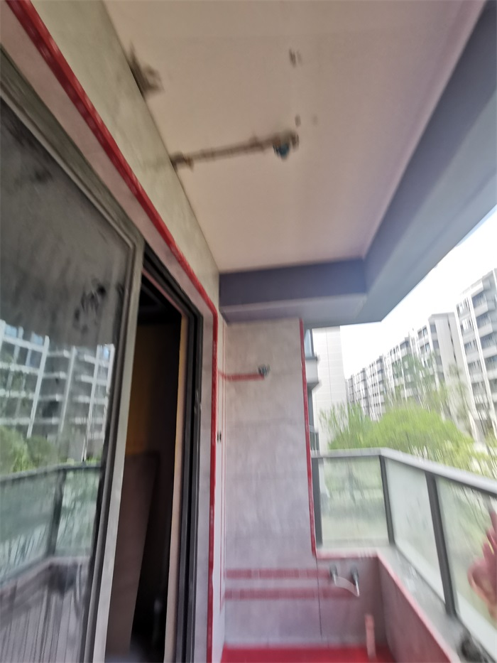 IMG_20220623_090535.jpg