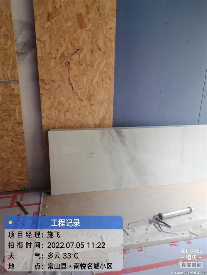 772b1d2ebc77c5331b9dc6c6a3b716e.jpg