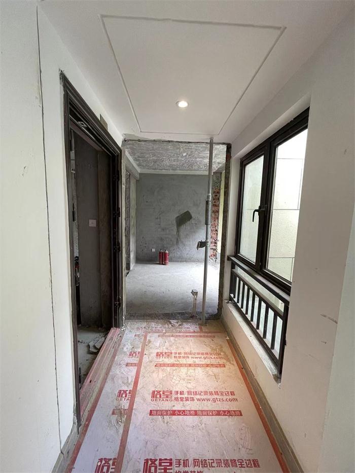 0042f85fb7155b74ef1dd210c58a7d1.jpg