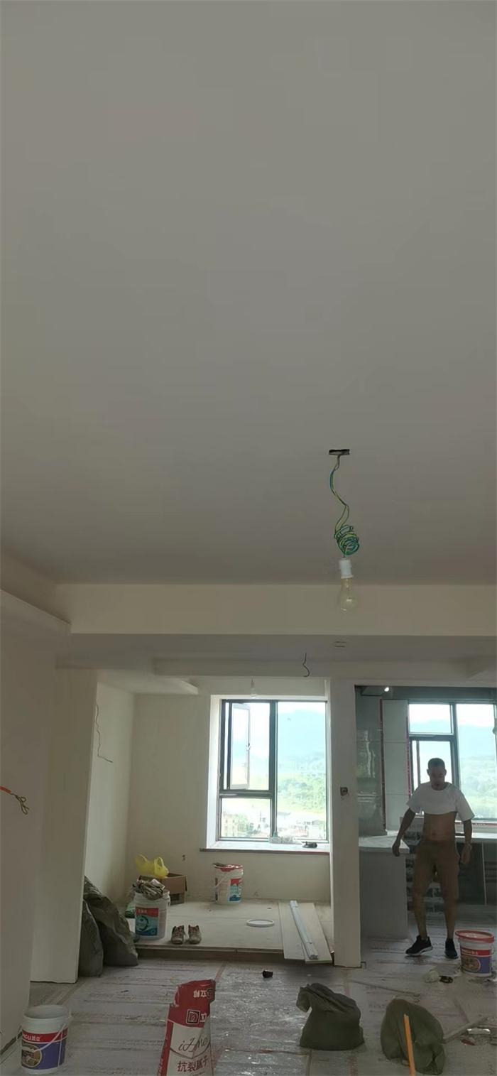 8e8b7b226f3cbd5bcb430772ec688e6.jpg