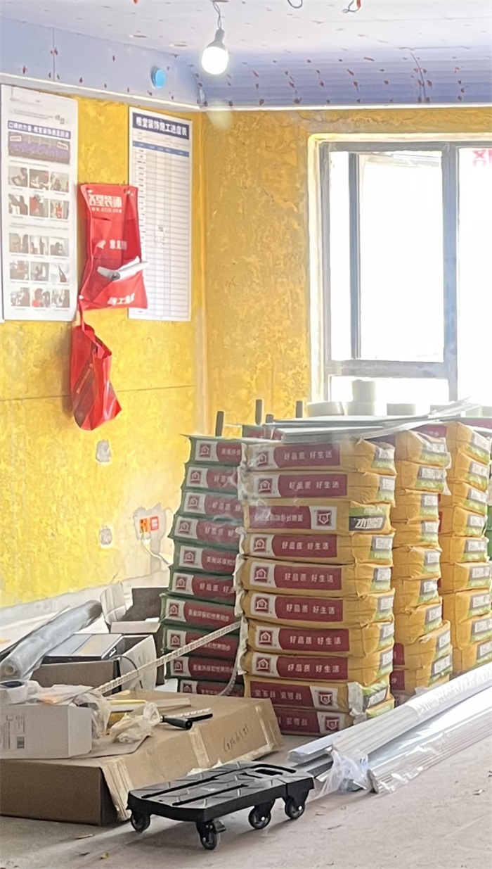 ��ͼ������ͼƬת�����(4)IMG_9660.PNG