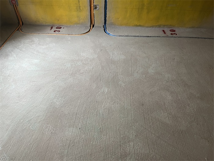 IMG_9699.JPG