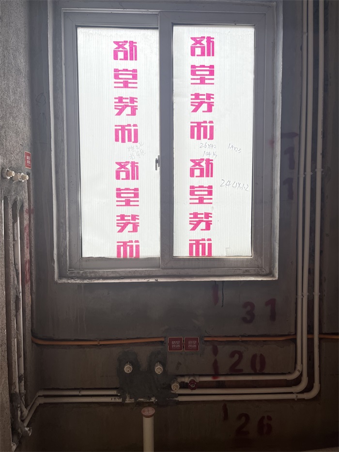 IMG_9736.JPG