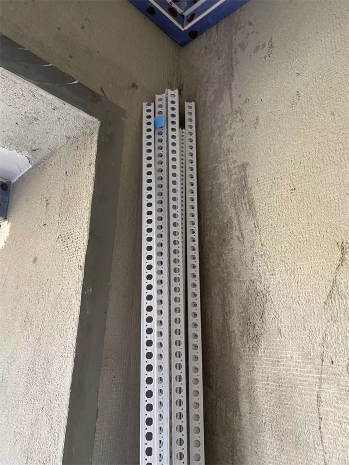 f5530069f09da23ea33965916658c52.jpg
