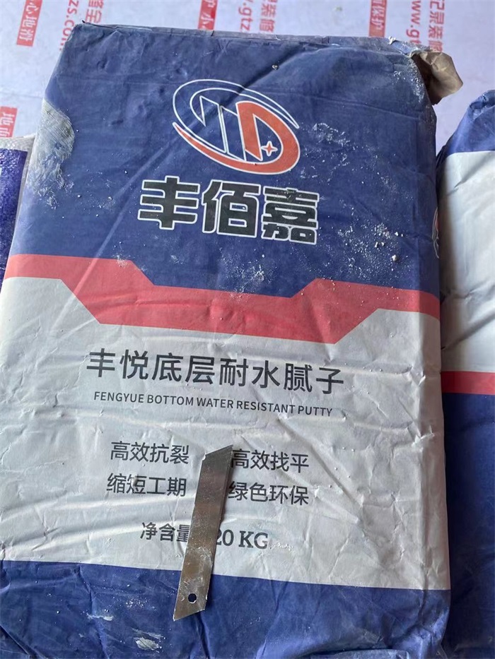 c316c770e2cd2a0a769f53c973ad120.jpg
