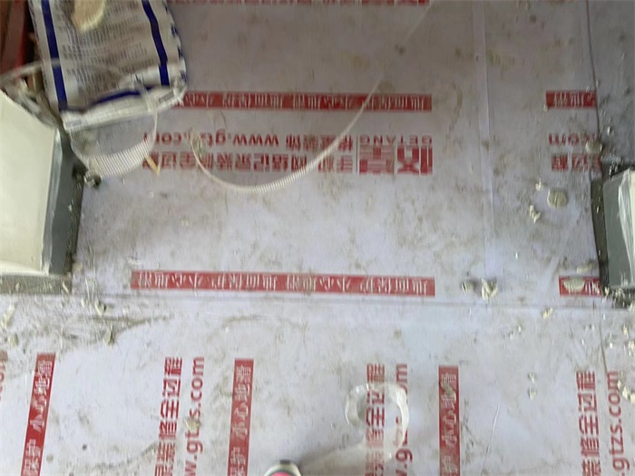 bbb10f55c38f59b1939a7dbc92f38f9.jpg