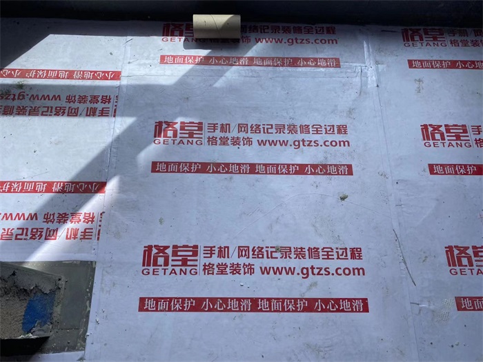 cb69bb1aa0f104b30431c716c42c918.jpg