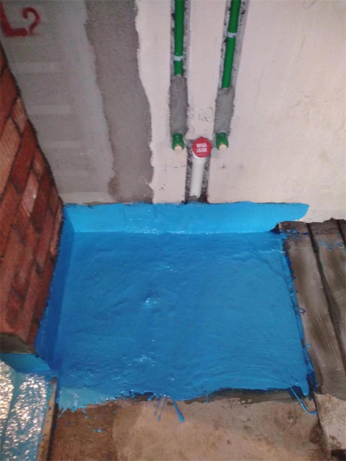 mmexport1657092923426.jpg