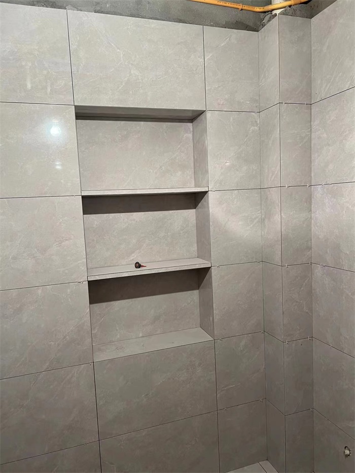 75326769b54285176381b26df77cd52.jpg