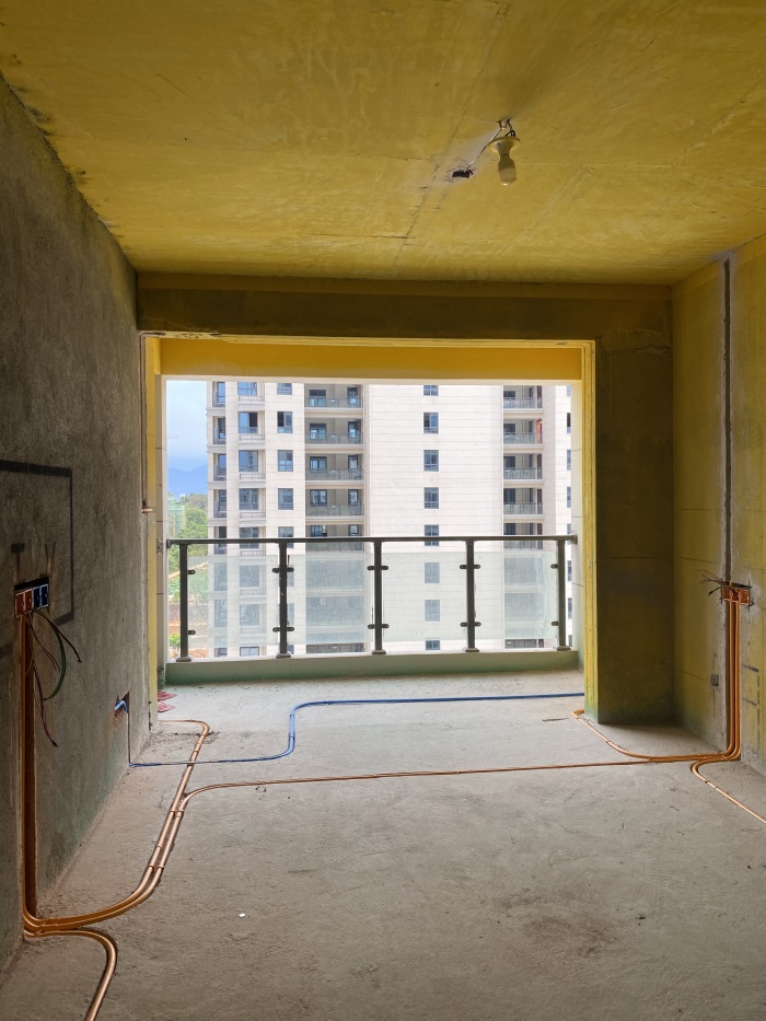 IMG_1767.JPG