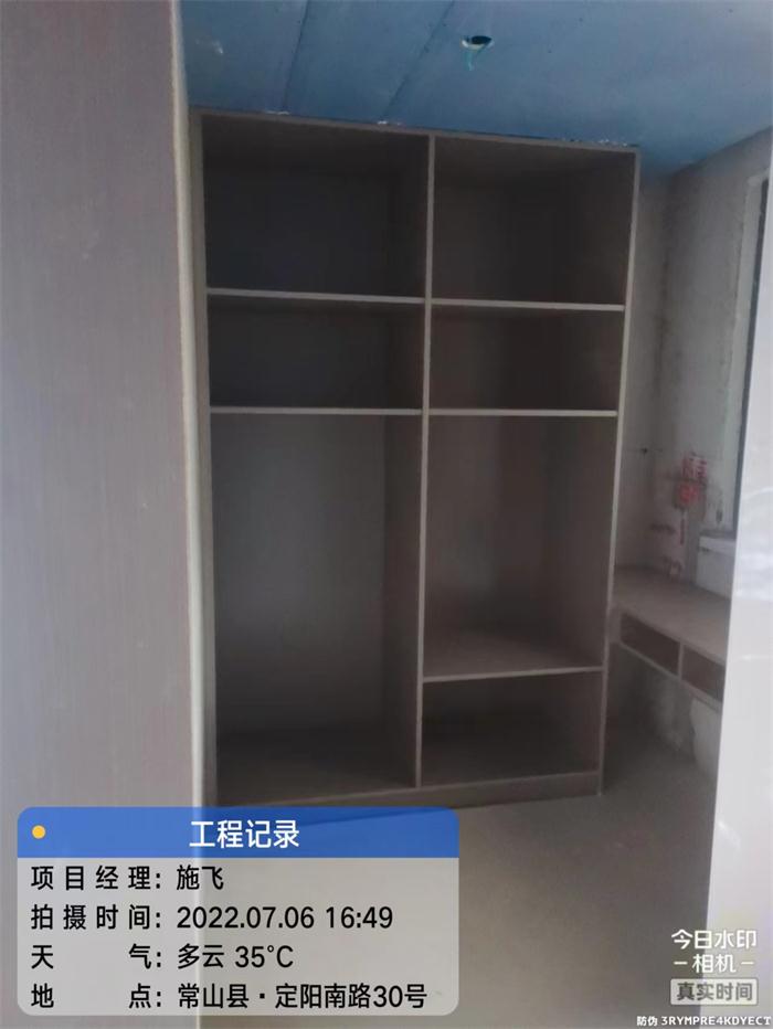 b9ab2826e4c673dc298272a9c755045.jpg