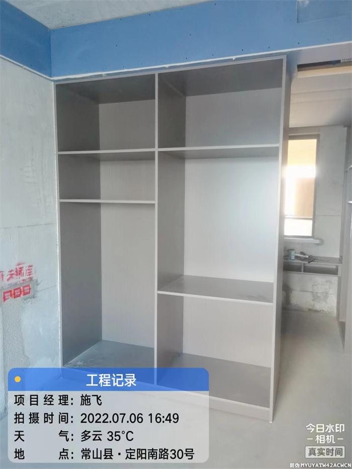 e842302d531d001cbcde8ebefc097cd.jpg