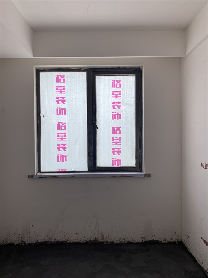 IMG_3434(2).JPG