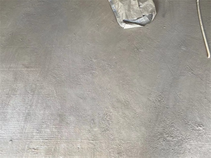 a3eebcd301df8bbf0638af34a3087c0.jpg