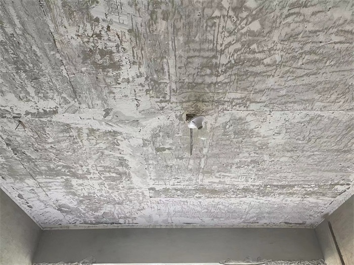 f5778aeef40572f49223113eb3187aa.jpg