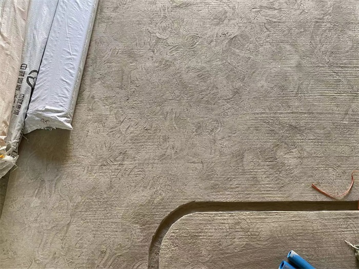 72542150f95083116e023f0ee1083b7.jpg
