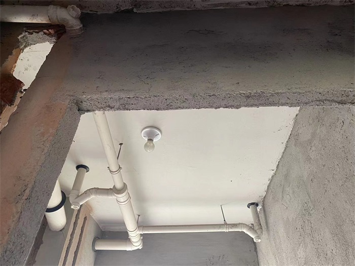 6d13a65c22603e73f146e250e93a436.jpg