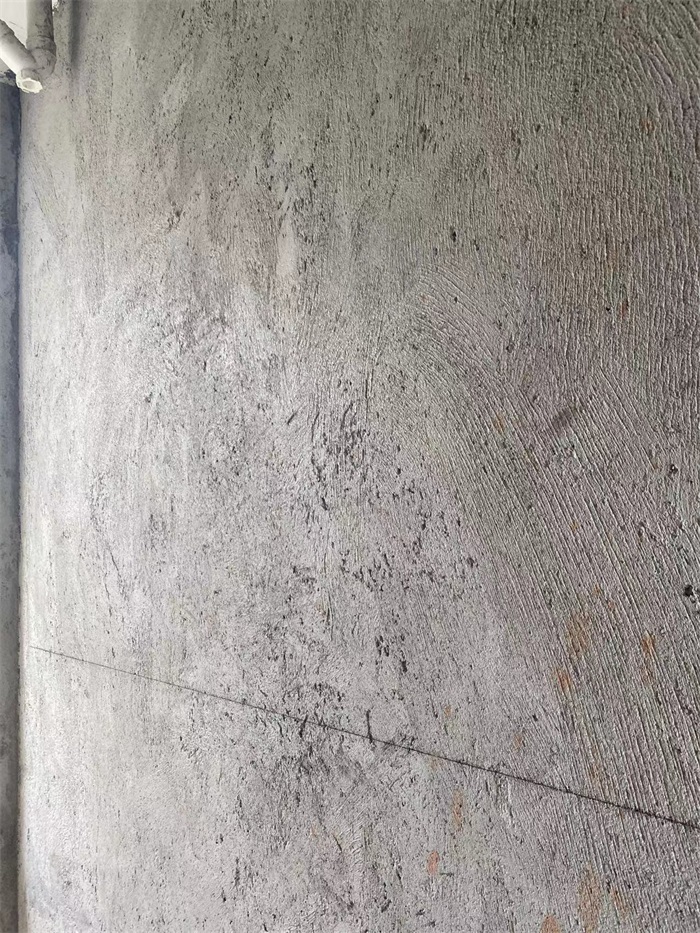 45f6a9e33660d895f869eed5f26502a.jpg