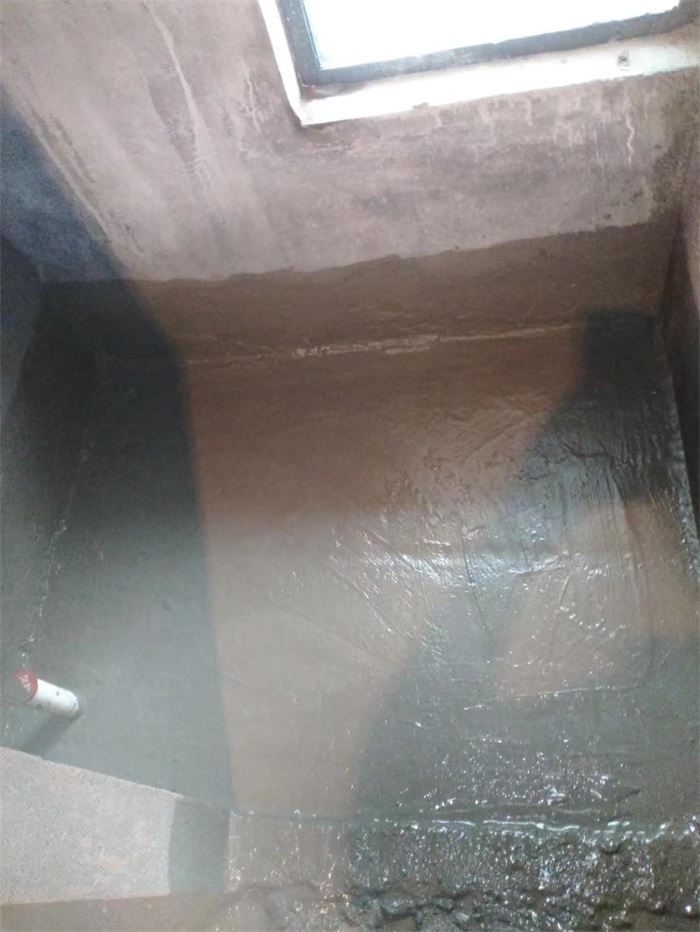 ΢��ͼƬ_202206231259256.jpg