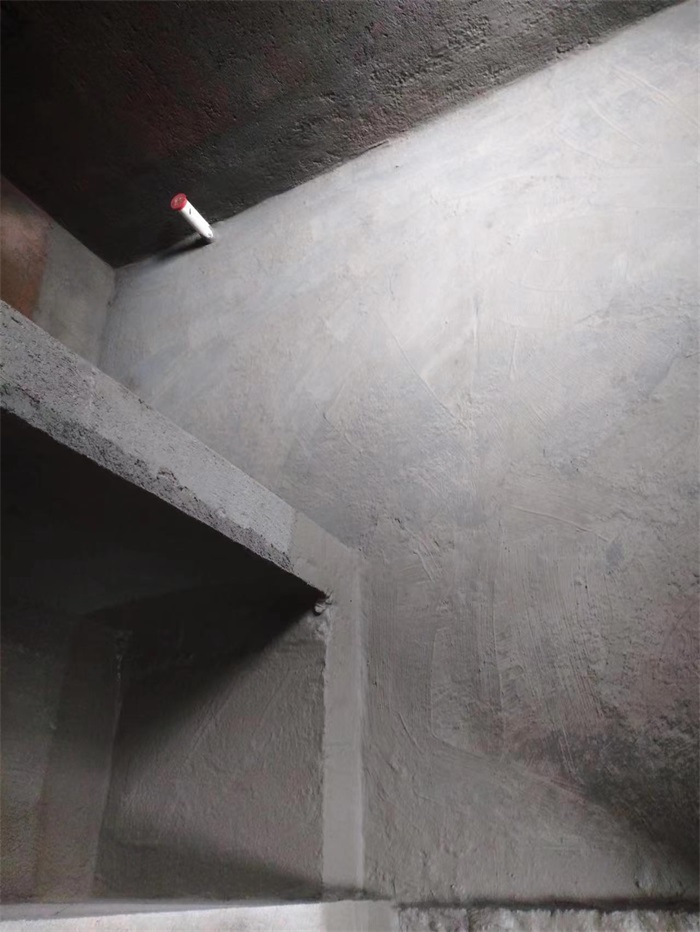΢��ͼƬ_202206231259255.jpg