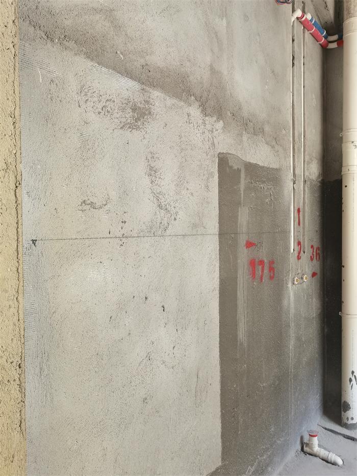 ec5dcdaf7073bfa1820c09d3e00dd60.jpg