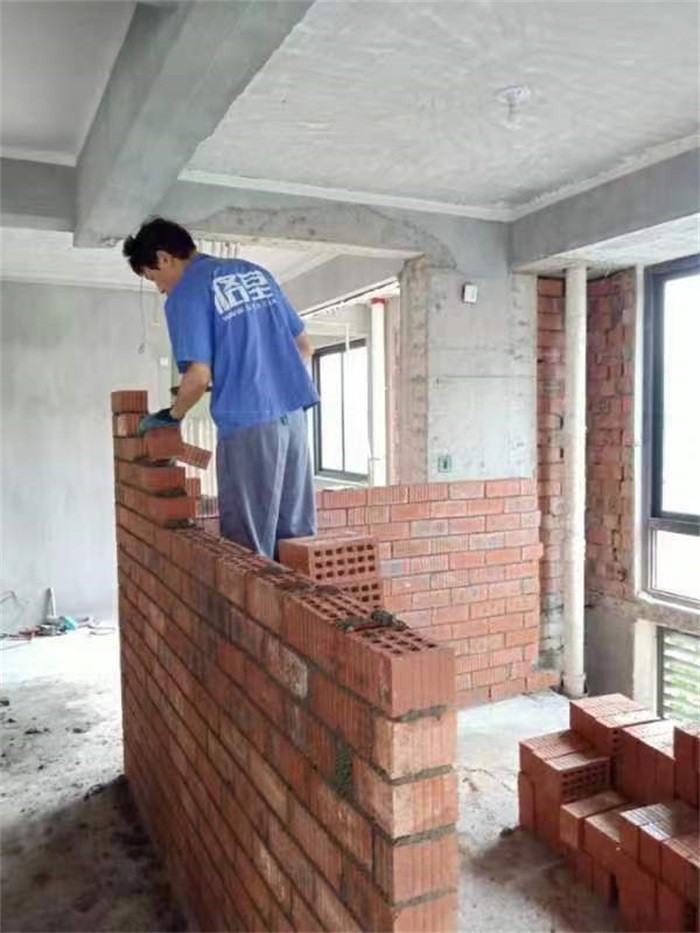 cd58fe36d16d919d82aafef667397af.jpg