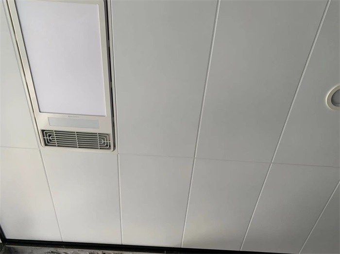 IMG_1985.JPG