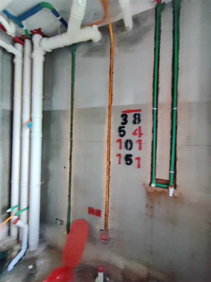 IMG_20220705_150040.jpg