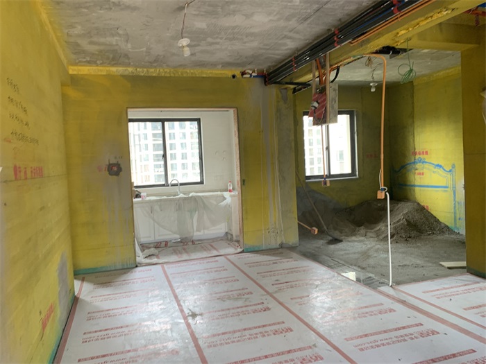 IMG_0132.JPG