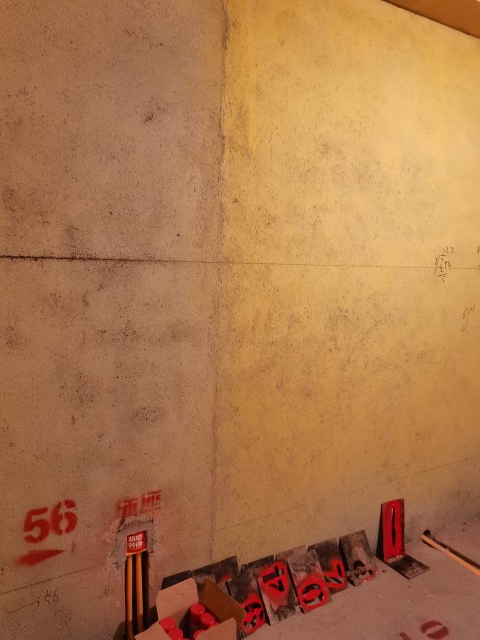 ccaf730cedc2fd9159331df7aad300b.jpg