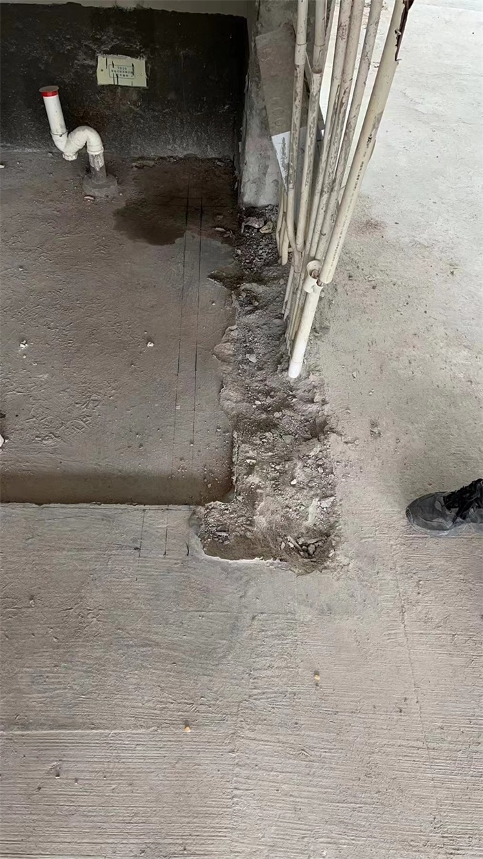 7e17135bca4c8806d996f7b169f4214.jpg