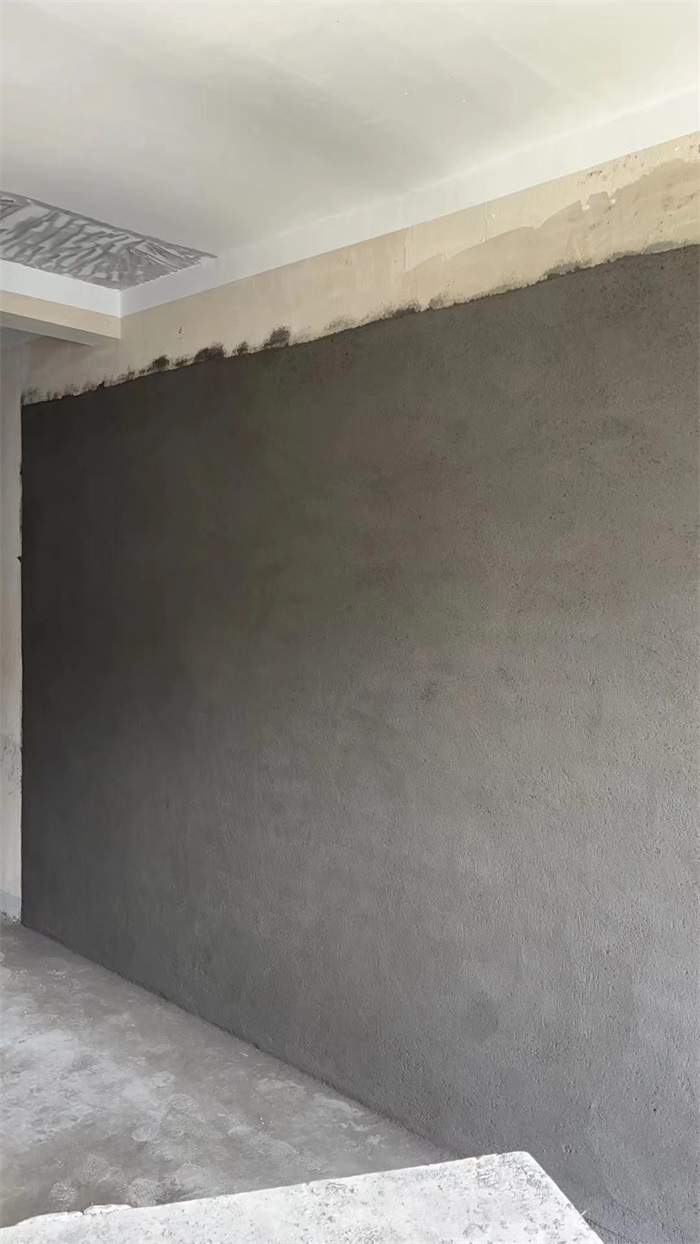 40c082df54366e83a81f7f4961c5c7d.jpg