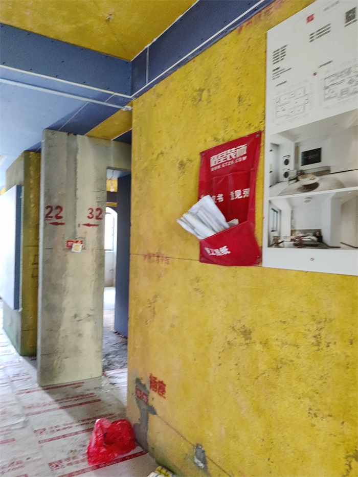 IMG_20220707_135545.jpg