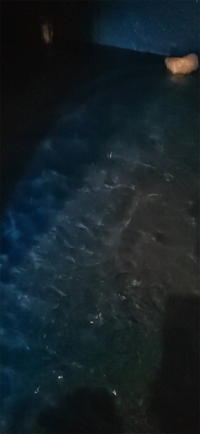 ΢��ͼƬ_2022070512155222.jpg