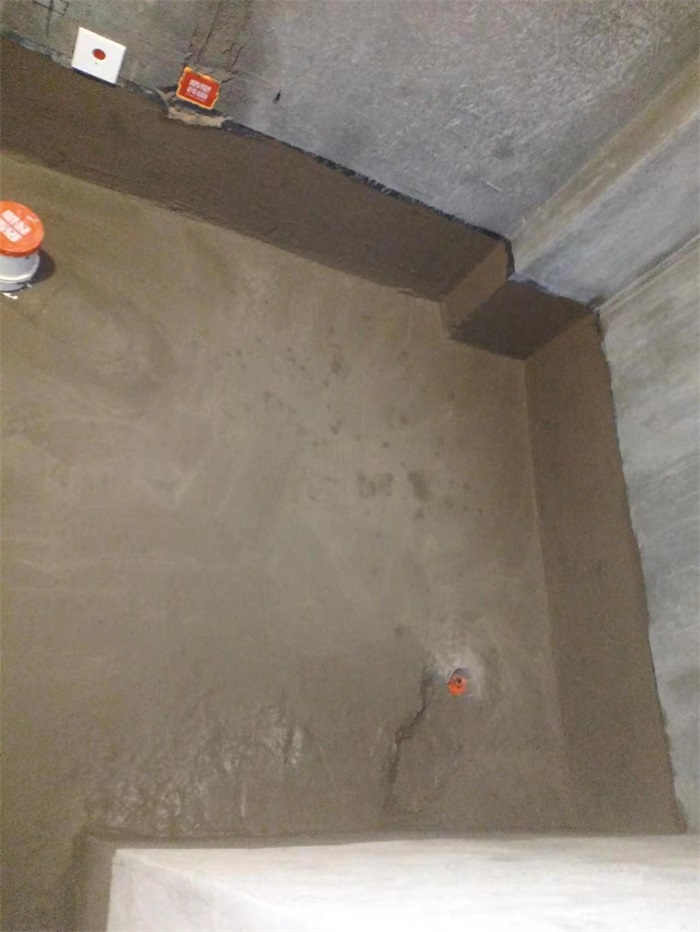 ΢��ͼƬ_202206191704133.jpg
