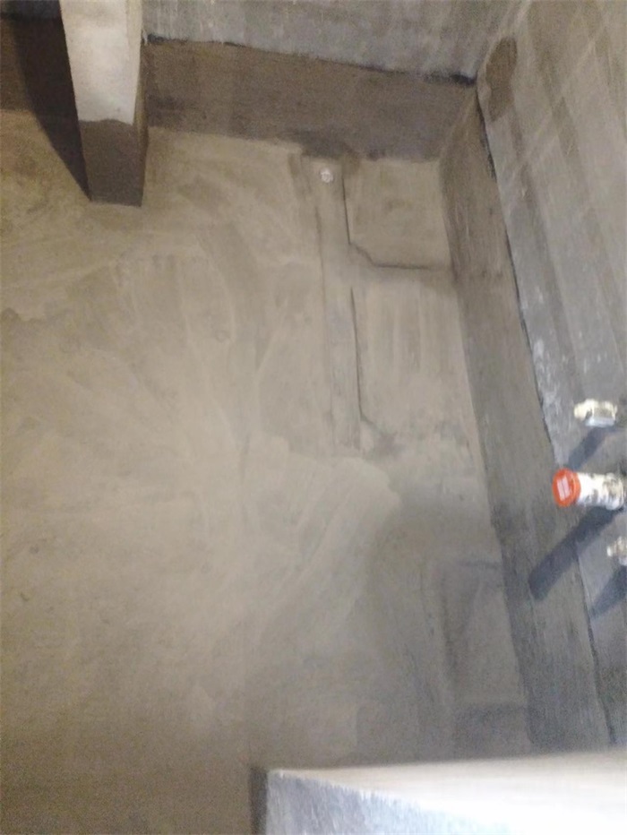 ΢��ͼƬ_202206191704131.jpg