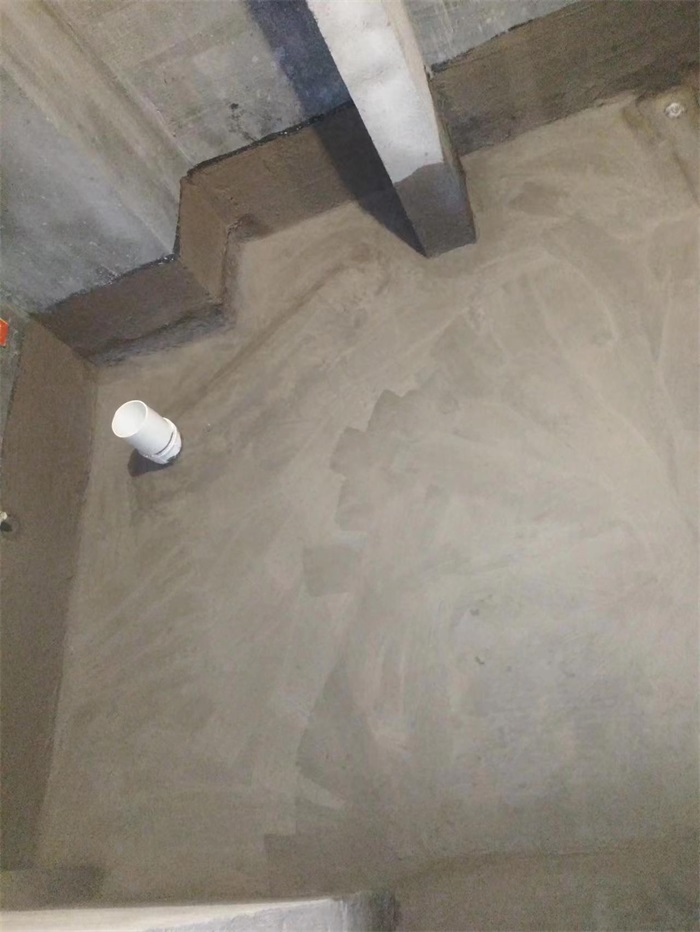 ΢��ͼƬ_20220619170413.jpg