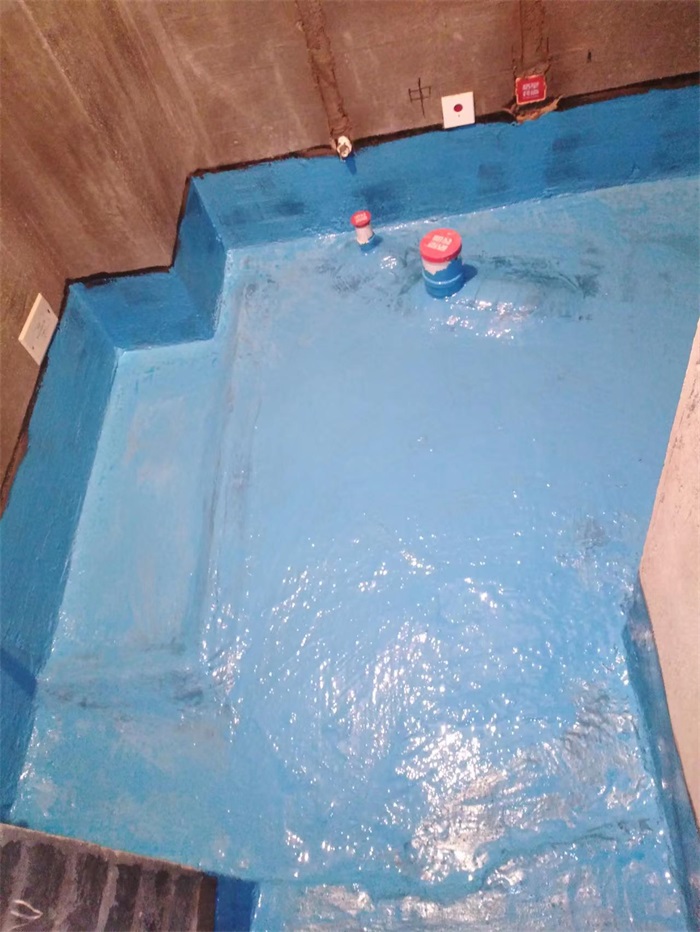 ΢��ͼƬ_202206191704139.jpg