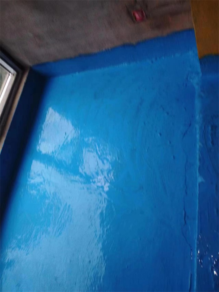 3c568398d27dda797ea904c8713914a.jpg