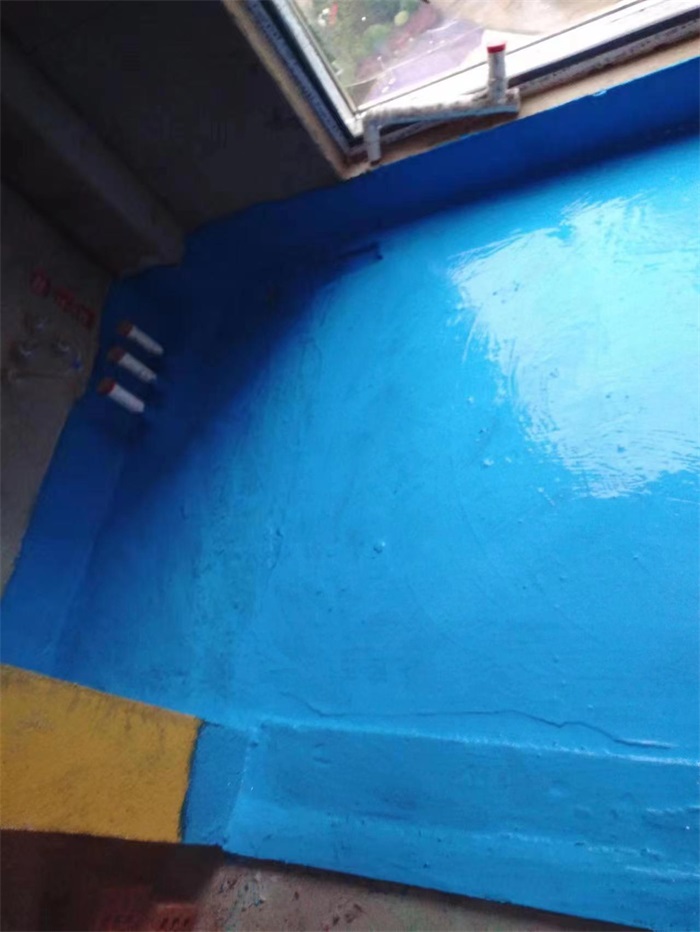8acb49c54fd1d7dd818640e24df19b6.jpg