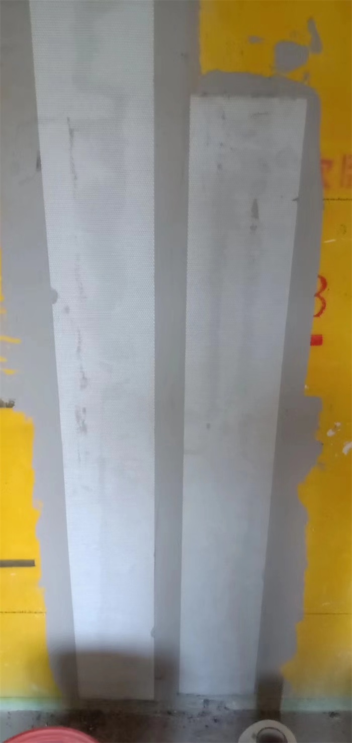 2372dbd88ae7955f60602e59946ac7e.jpg