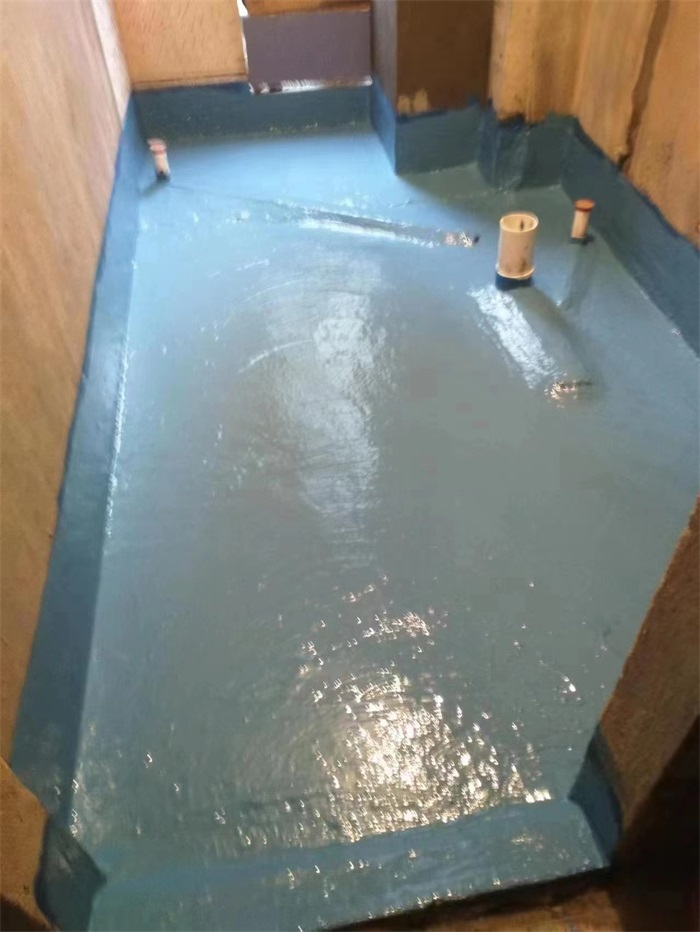 e631e234fbf650ba01294d016f88214.jpg