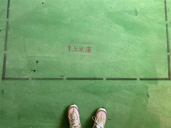 ec115c4d391ddb07a0c631b59900dc7.jpg