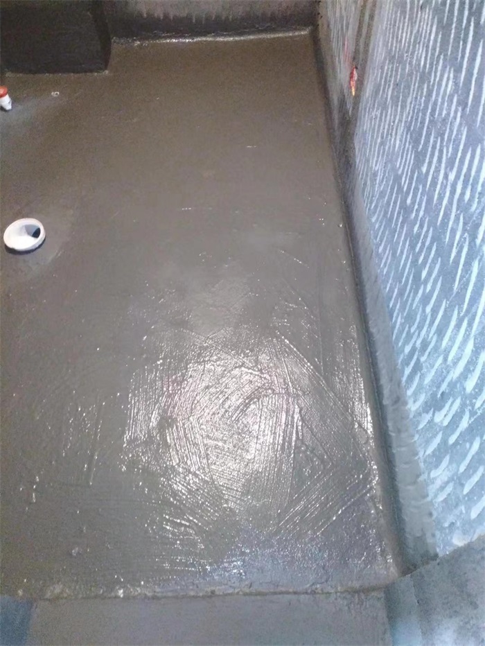 596b8e9eeea971e7af232f09cd25764.jpg