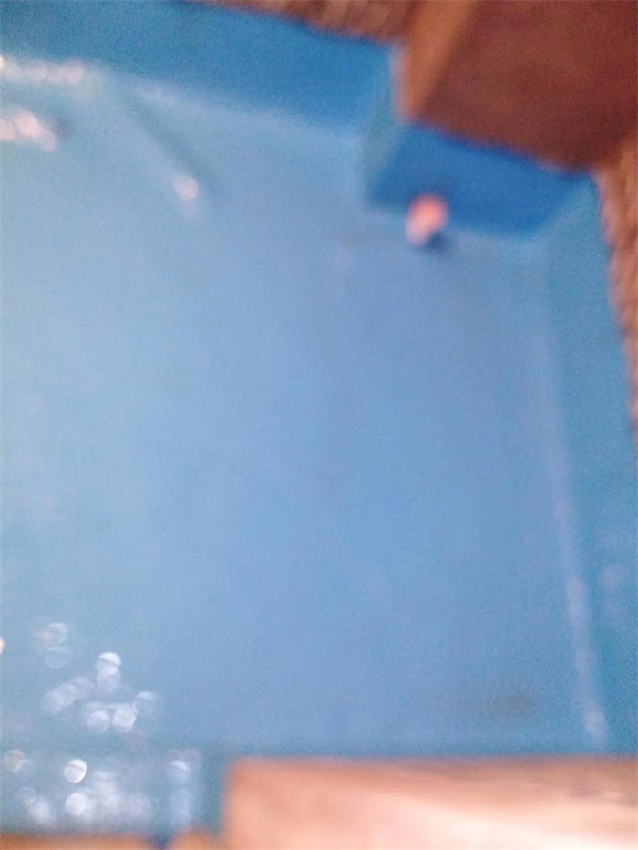 8f57b26edf2777aca142b18948155aa.jpg